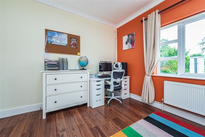 Newtown Eadestown Naas Co. Kildare , KENAAS