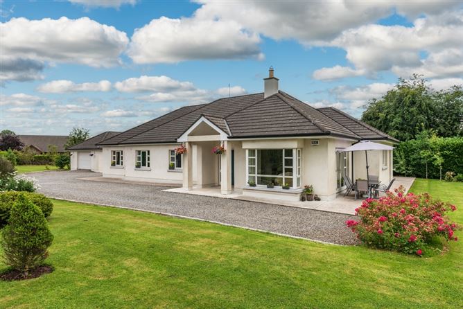 Newtown Eadestown Naas Co. Kildare , KENAAS