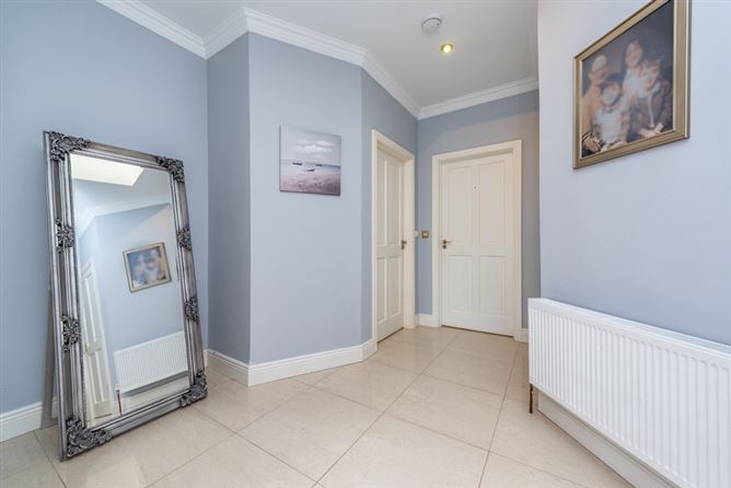Newtown Eadestown Naas Co. Kildare , KENAAS