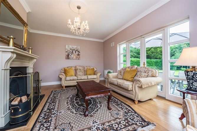 Newtown Eadestown Naas Co. Kildare , KENAAS
