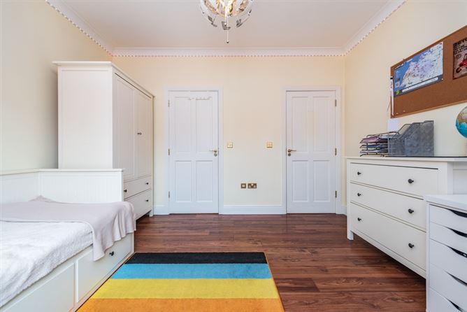 Newtown Eadestown Naas Co. Kildare , KENAAS