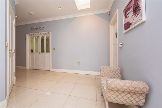Newtown Eadestown Naas Co. Kildare , KENAAS