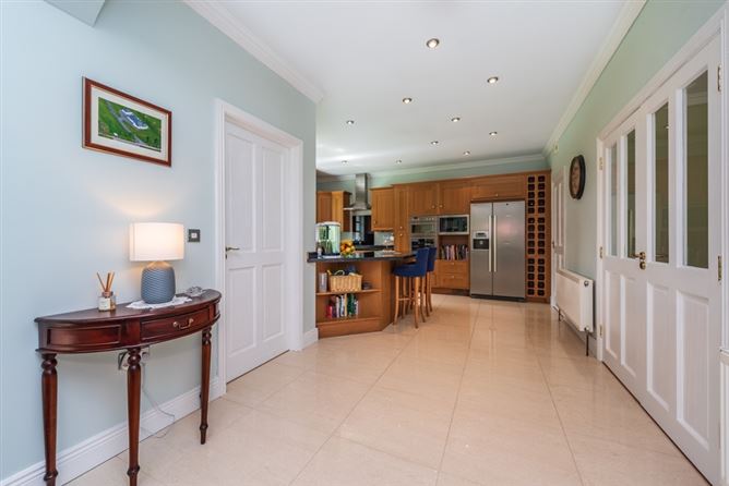 Newtown Eadestown Naas Co. Kildare , KENAAS