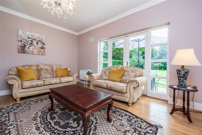 Newtown Eadestown Naas Co. Kildare , KENAAS
