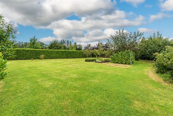 Newtown Eadestown Naas Co. Kildare , KENAAS