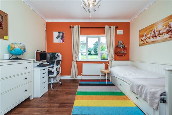 Newtown Eadestown Naas Co. Kildare , KENAAS