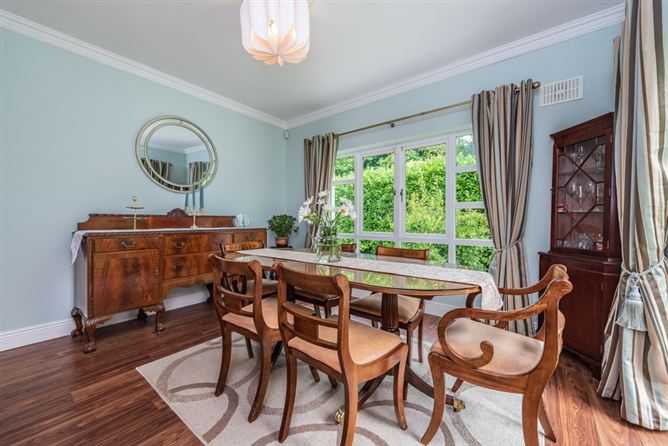 Newtown Eadestown Naas Co. Kildare , KENAAS
