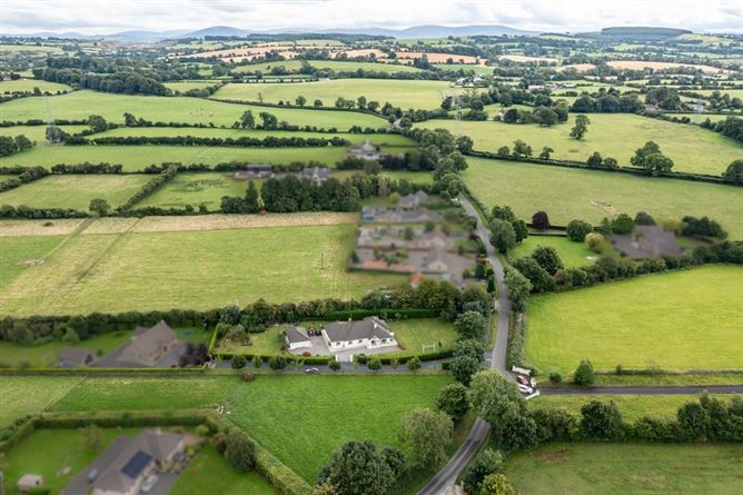 Newtown Eadestown Naas Co. Kildare , KENAAS