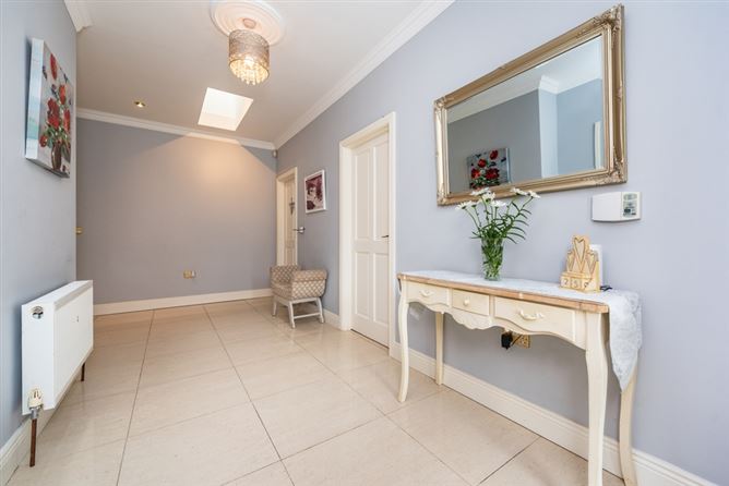 Newtown Eadestown Naas Co. Kildare , KENAAS