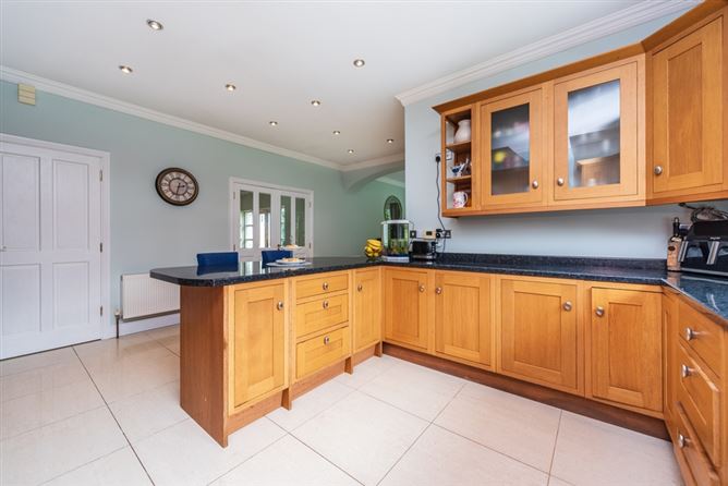 Newtown Eadestown Naas Co. Kildare , KENAAS