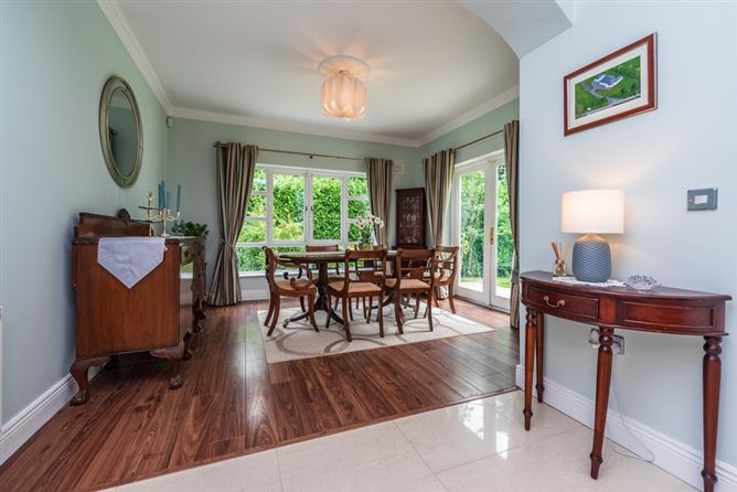 Newtown Eadestown Naas Co. Kildare , KENAAS