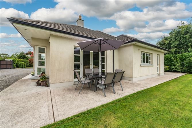 Newtown Eadestown Naas Co. Kildare , KENAAS