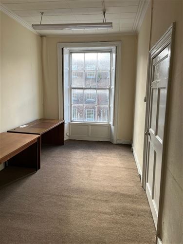78 O'Connell Street, City Centre (Limerick), Limerick City
