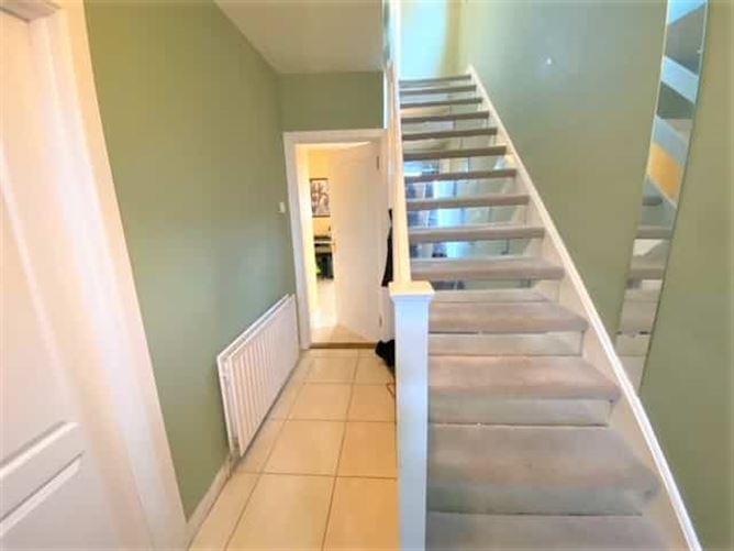 Albert College Park, Glasnevin, Dublin 9, D09YX07