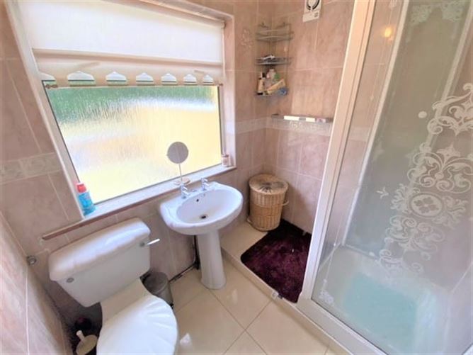 Albert College Park, Glasnevin, Dublin 9, D09YX07