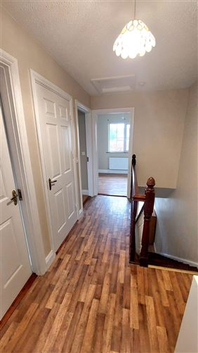 Photo 7 of 12 — 9 Mason Drive, Blackthorn Hills, Ferrybank, Waterford