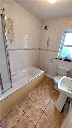 Photo 11 of 12 — 9 Mason Drive, Blackthorn Hills, Ferrybank, Waterford