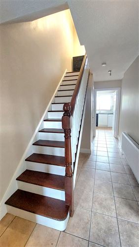 Photo 6 of 12 — 9 Mason Drive, Blackthorn Hills, Ferrybank, Waterford