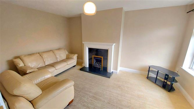 9 Mason Drive, Blackthorn Hills, Ferrybank, Waterford