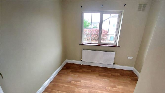 Photo 10 of 12 — 9 Mason Drive, Blackthorn Hills, Ferrybank, Waterford