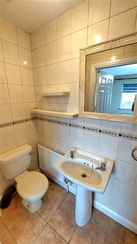 9 Mason Drive, Blackthorn Hills, Ferrybank, Waterford