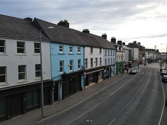 Photo 28 of 34 — 14 Oliver Plunkett St., Mullingar, Westmeath