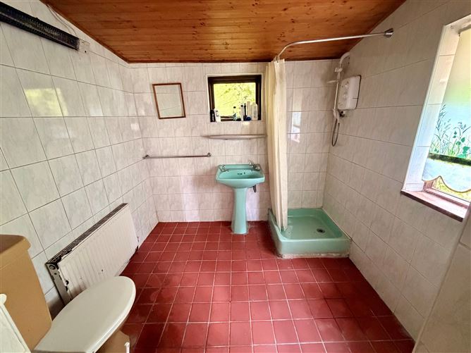 Photo 10 of 14 — Lissacarn, Ballinamore, Leitrim