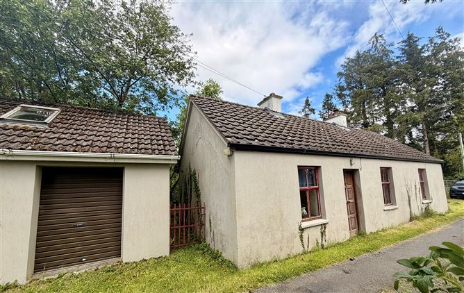 Photo 13 of 14 — Lissacarn, Ballinamore, Leitrim