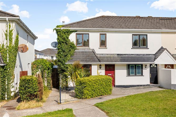 €445,000