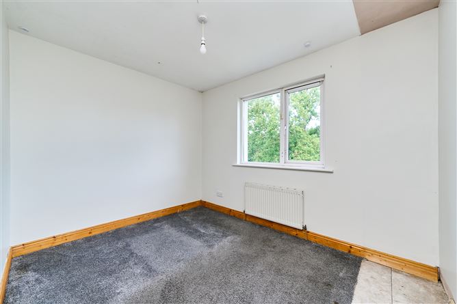 Photo 15 of 21 — 15 Churchfields, Kentstown, Balrath, Navan, Meath