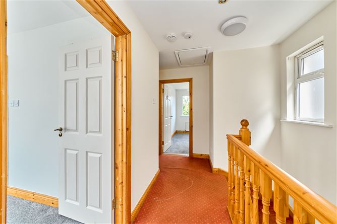 Photo 13 of 21 — 15 Churchfields, Kentstown, Balrath, Navan, Meath