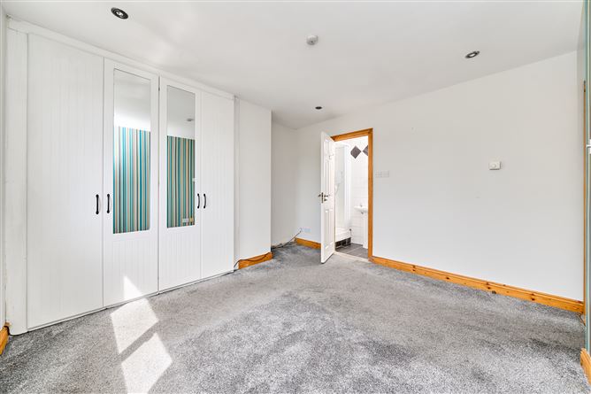 Photo 12 of 21 — 15 Churchfields, Kentstown, Balrath, Navan, Meath