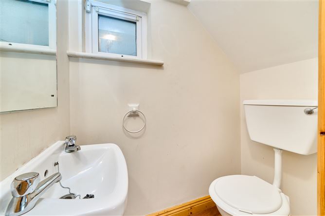 Photo 8 of 21 — 15 Churchfields, Kentstown, Balrath, Navan, Meath