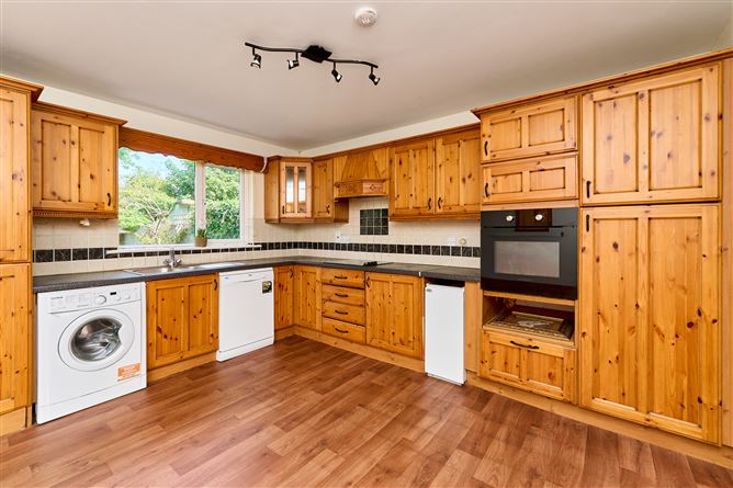 Photo 7 of 21 — 15 Churchfields, Kentstown, Balrath, Navan, Meath