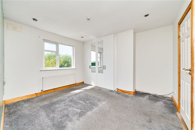 Photo 11 of 21 — 15 Churchfields, Kentstown, Balrath, Navan, Meath