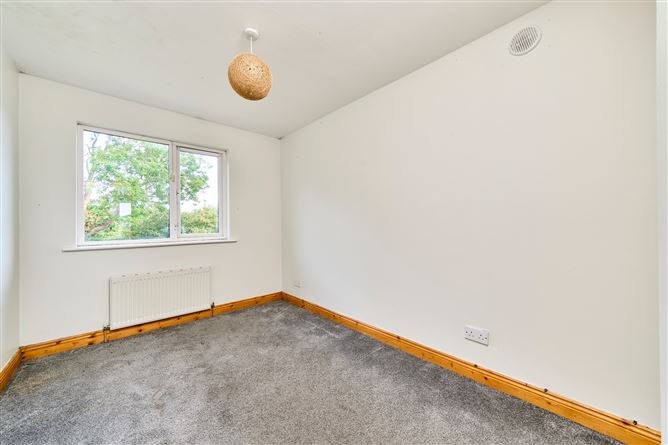 Photo 14 of 21 — 15 Churchfields, Kentstown, Balrath, Navan, Meath