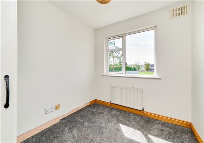 Photo 10 of 21 — 15 Churchfields, Kentstown, Balrath, Navan, Meath