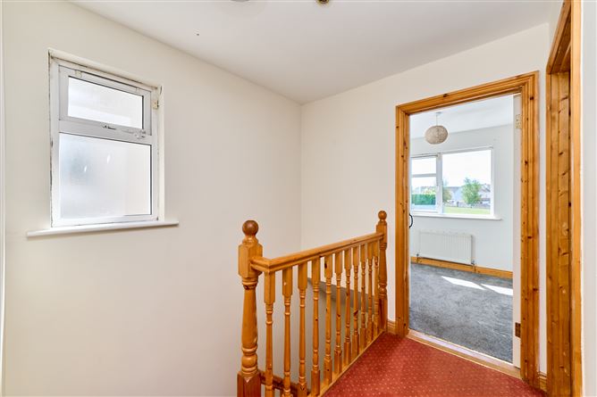 Photo 9 of 21 — 15 Churchfields, Kentstown, Balrath, Navan, Meath
