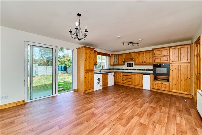 Photo 6 of 21 — 15 Churchfields, Kentstown, Balrath, Navan, Meath