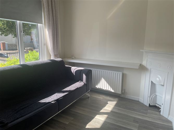 Photo 6 of 12 — 12 Killala Road, Cabra, Dublin 7, D07N5K2