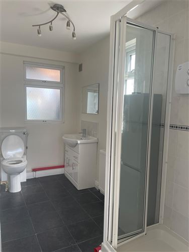 Photo 11 of 12 — 12 Killala Road, Cabra, Dublin 7, D07N5K2