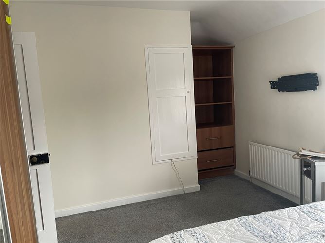 Photo 9 of 12 — 12 Killala Road, Cabra, Dublin 7, D07N5K2