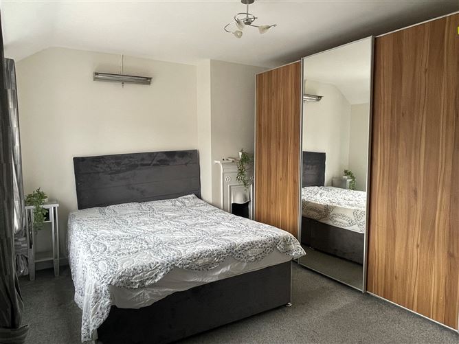 Photo 8 of 12 — 12 Killala Road, Cabra, Dublin 7, D07N5K2