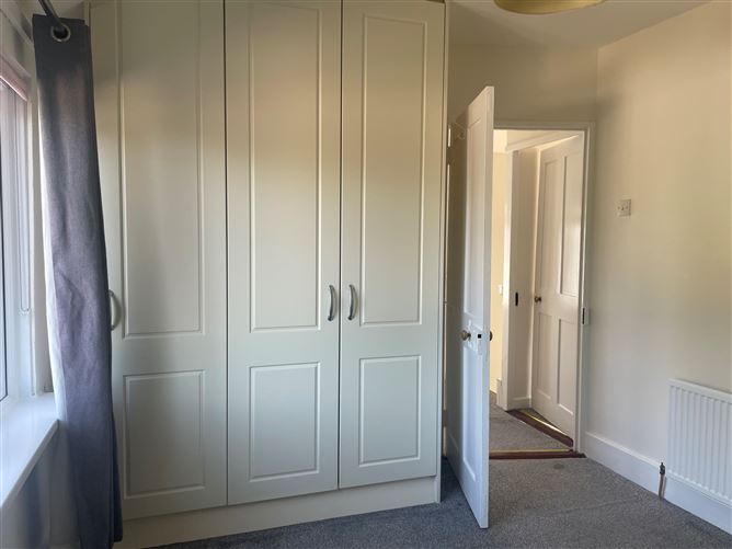 Photo 7 of 12 — 12 Killala Road, Cabra, Dublin 7, D07N5K2