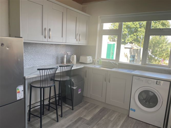 12 Killala Road, Cabra, Dublin 7, D07N5K2