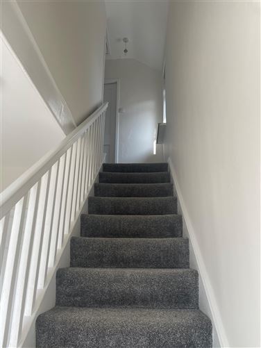 12 Killala Road, Cabra, Dublin 7, D07N5K2