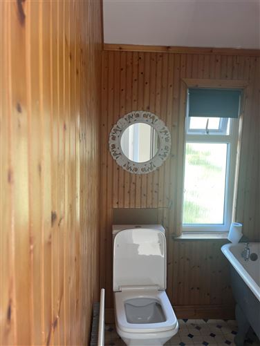Photo 10 of 12 — 12 Killala Road, Cabra, Dublin 7, D07N5K2
