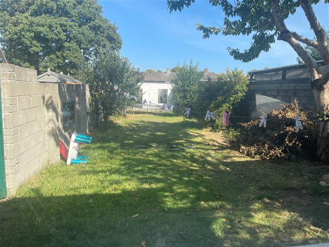 Photo 12 of 12 — 12 Killala Road, Cabra, Dublin 7, D07N5K2
