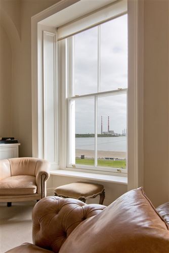 Apt 11, 115 Strand Road, Sandymount, Dublin 4