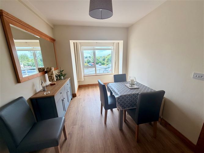 No.13 Lahard, Ballinamore, Leitrim
